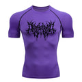 REAPER COMPRESSIE SHIRT