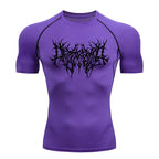 REAPER COMPRESSIE SHIRT