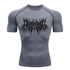 REAPER COMPRESSIE SHIRT