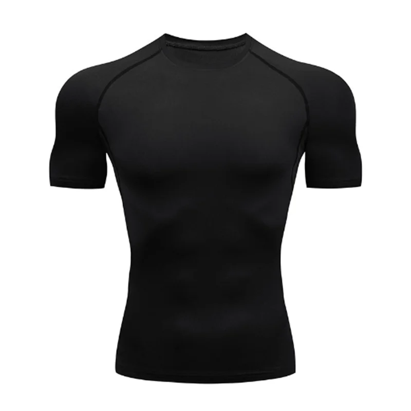 COMPRESIE SHIRT