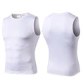 COMPRESSIE TANKTOP
