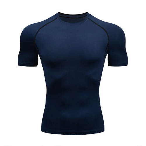 COMPRESIE SHIRT