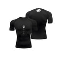 UCHIHA COMPRESSIE SHIRT