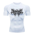 REAPER COMPRESSIE SHIRT